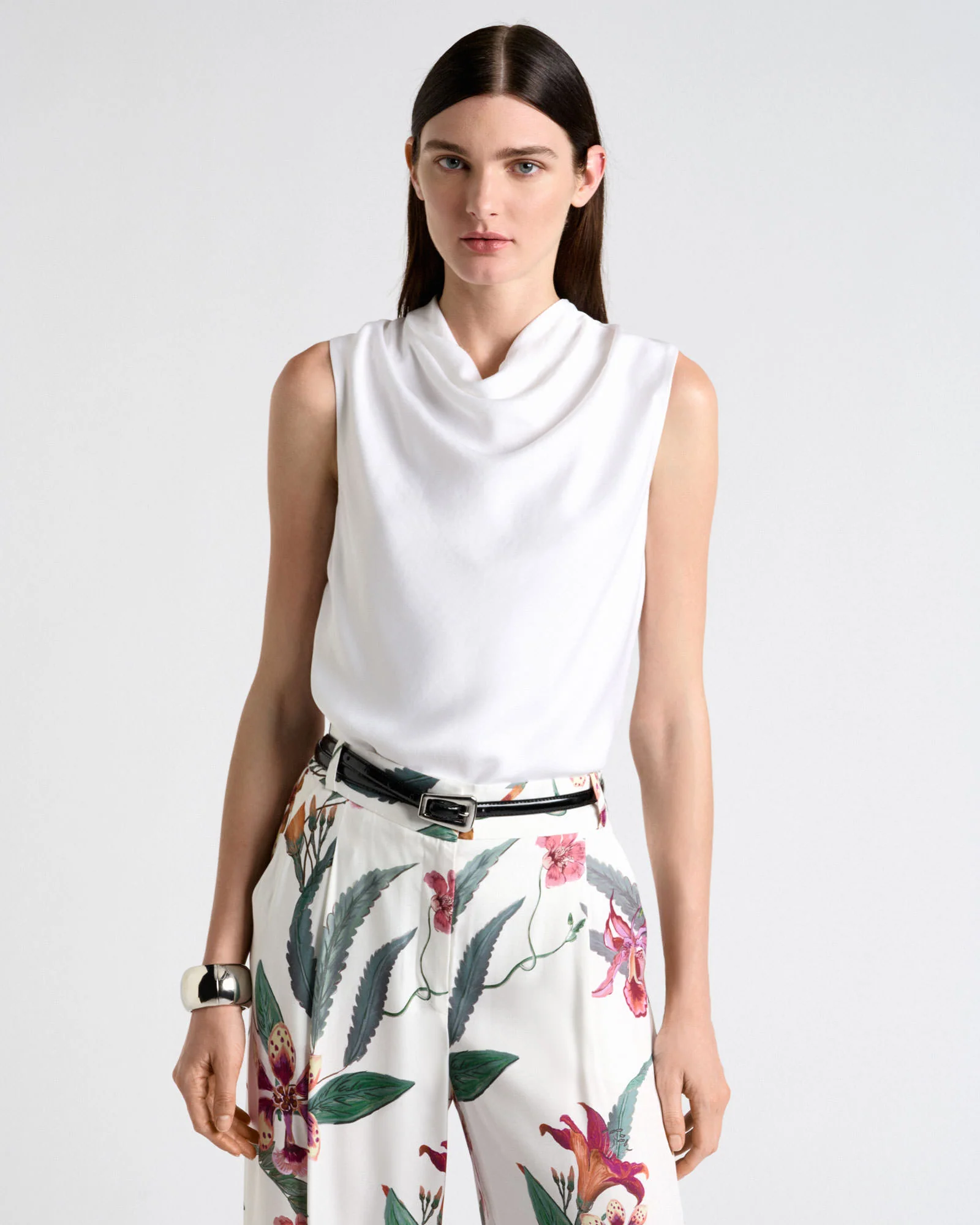 Women's Sale Tops & Shirts