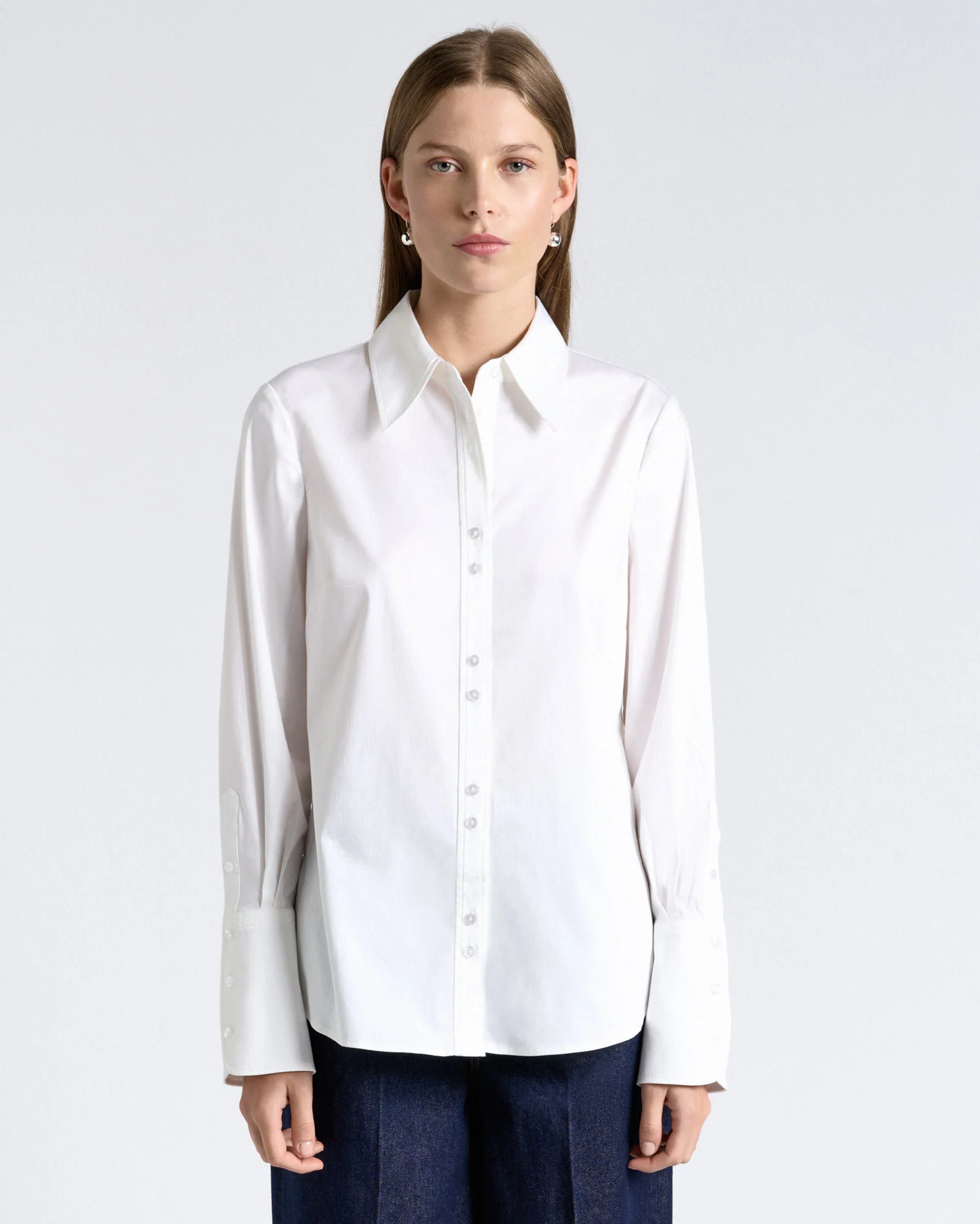 Women's Clothing Sale